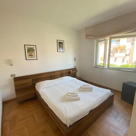 게스트하우스 Domus