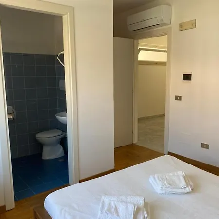 Domus 게스트하우스 3*