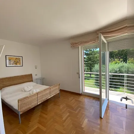 Domus 게스트하우스