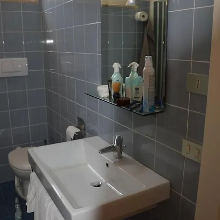 게스트하우스 Domus 3*