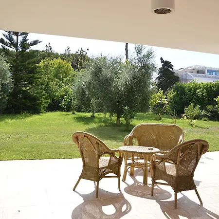 게스트하우스 Domus 3*