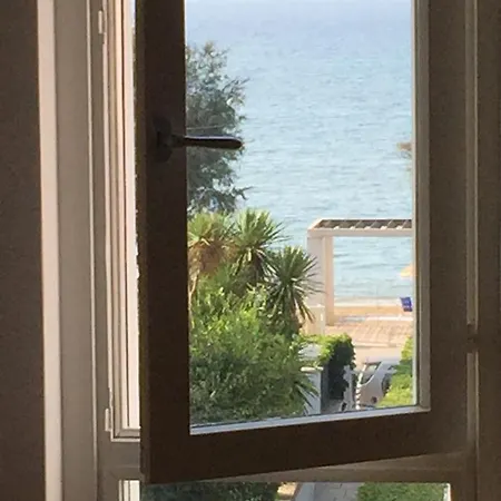 Domus 게스트하우스 3*