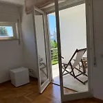 Domus 3* Terracina