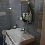 Bed & Breakfast Domus 3*
