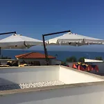 Bed & Breakfast Domus Terracina