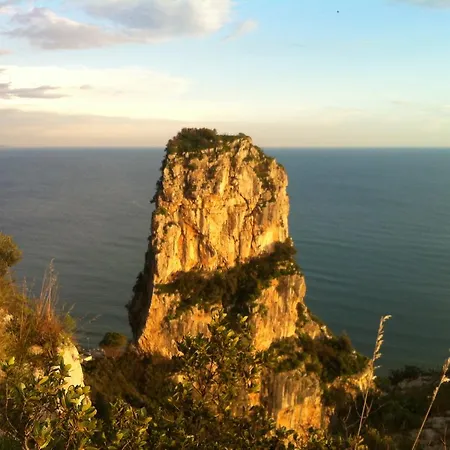 Vendégház Domus 3*