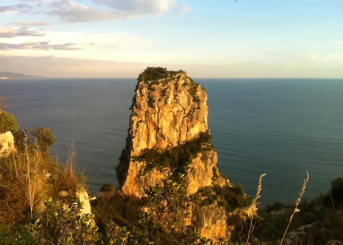 Bed & Breakfast Domus 3*